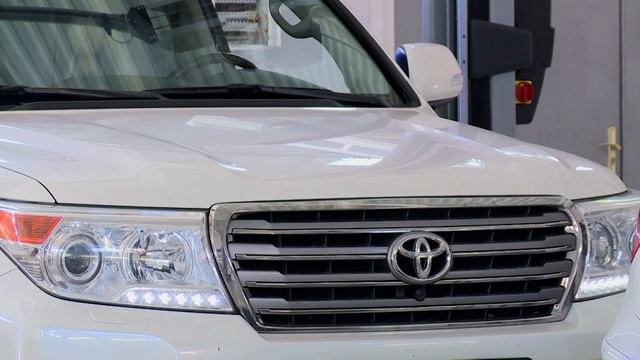 Автосервисы ПихтинАвто смотреть онлайн