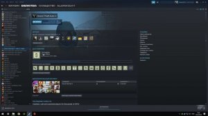 [❌НЕ РАБОТАЕТ❌] КАК ИГРАТЬ В GTA 5 ЧЕРЕЗ ЛЮБОЙ АККАУНТ SOCIAL CLUB В STEAM