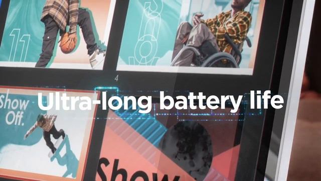 5 Best Students Laptop In 2024! Which One Should You Buy? смотреть онлайн