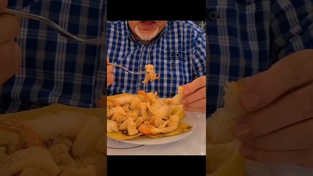 Вместе Почти 18 Лет #замужзаитальянца И в законном #браке почти 15 это #жизньвиталии смотреть онлайн