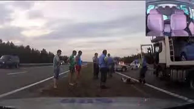 Полицейская погоня смотреть онлайн