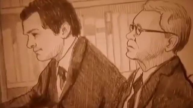 Архетип.Невроз.Лебидо.mp4 смотреть онлайн