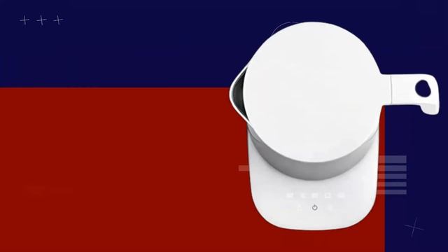 Zwilling Enfinigy Electric Kettle Pro Review | Looks Stunning