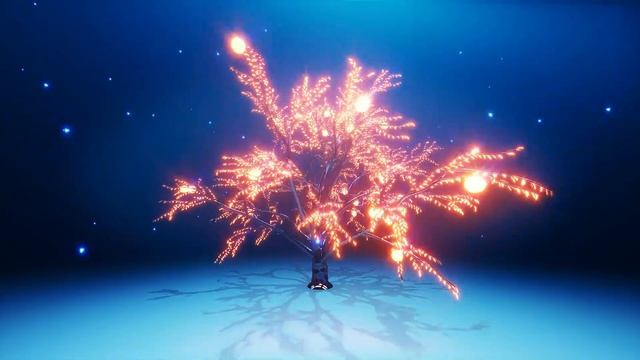 Что нельзя делать 26 июня 2023 года,приметы, что можно делать в этот день смотреть онлайн