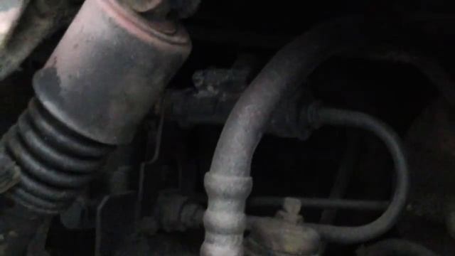 Тюнинг грузовиков или второе рождение  своими руками