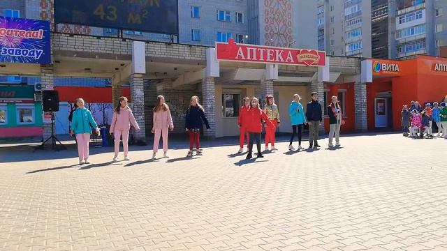 Бит нашего сердца смотреть онлайн