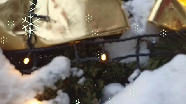 Мытищи зимой.Прогулка по зимнему городу.Природа города зимой.