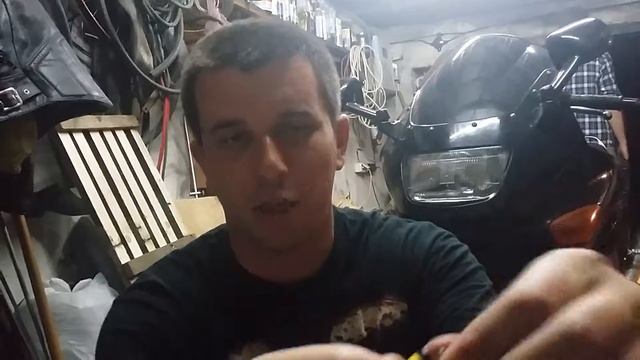Тест зажигалки Clipper в малом городке Беларуси ) смотреть онлайн