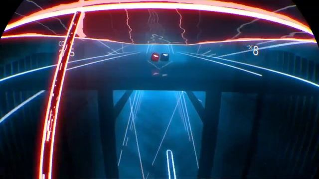 PS4 Escape - expert 2 смотреть онлайн