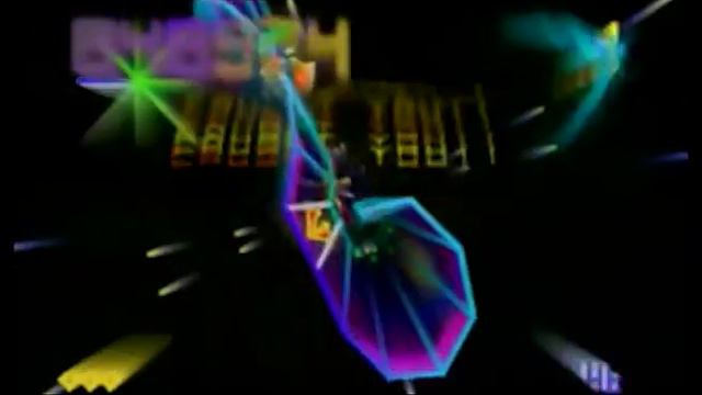 Tempest 4000 xx ПОШЛАЯ МОЛЛИ - ПЕСНЯ КОТОРАЯ НЕ ВЫШЛА смотреть онлайн