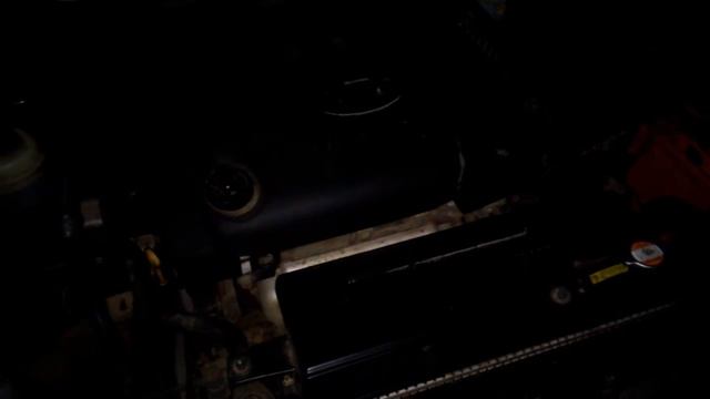 Двигатель киа спектра смотреть онлайн