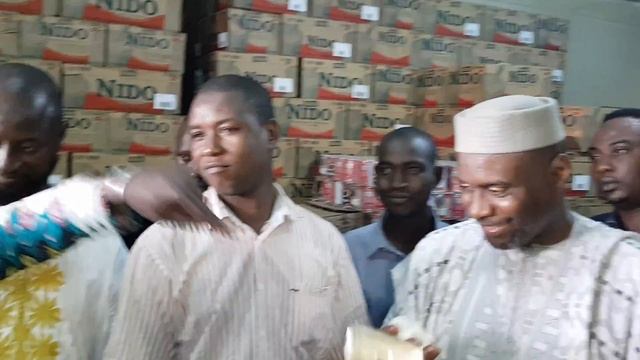 visite au Gabon libreville смотреть онлайн