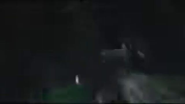 Полналюбви. Коменты смотреть онлайн