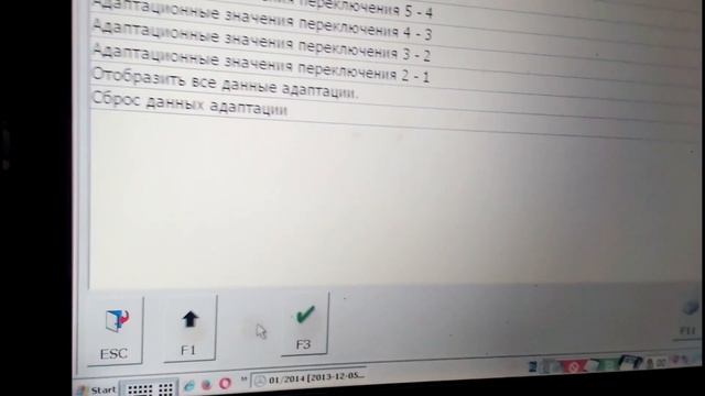 Идеи для ремонта: Придайте своему дому свежий вид