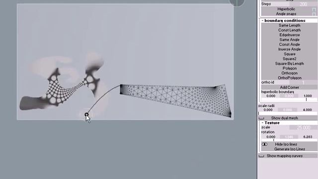 circle packing software [sawapan.eu] смотреть онлайн