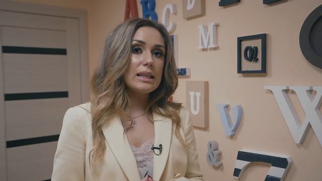 Как оценить уровень знания иностранного языка? смотреть онлайн