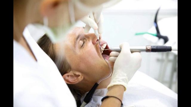 Лечение запаха изо рта?.#Мир вокруг смотреть онлайн