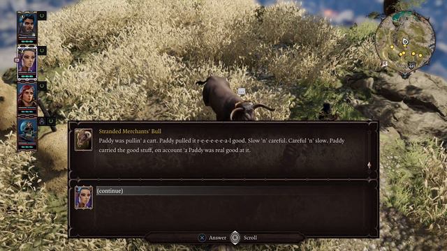 Divinity Original Sin 2 Honour Mode Türkçe Bölüm 47: Meistr Siva'nın Sonu ve Harbinger'ın Kıyameti смотреть онлайн