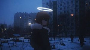 ЛР_3_Схемотехника