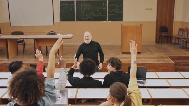 КАК СОЗДАЕТСЯ УСПЕХ Наука нетворкинга смотреть онлайн