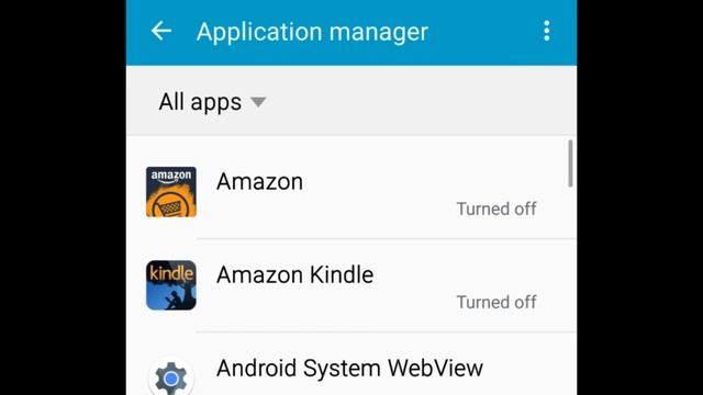 How to Uninstall and Delete Apps on Android in 5 Quick Steps смотреть онлайн