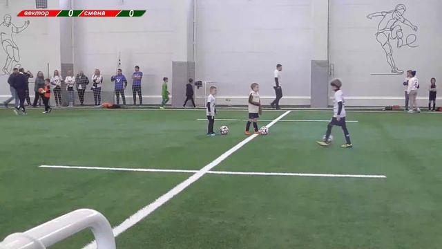 Турнир по футболу « КУБОК КАЗАНИ» среди команд 2015 (Третья камера) смотреть онлайн