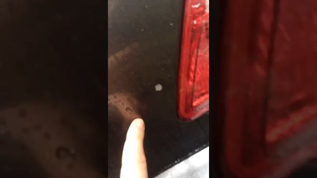 Camry 40 кузов ,отчёт промеров кузова смотреть онлайн