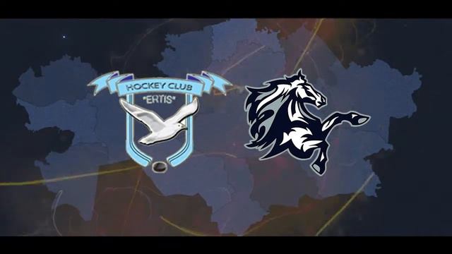 Ролик к четвертьфиналу плей-офф смотреть онлайн