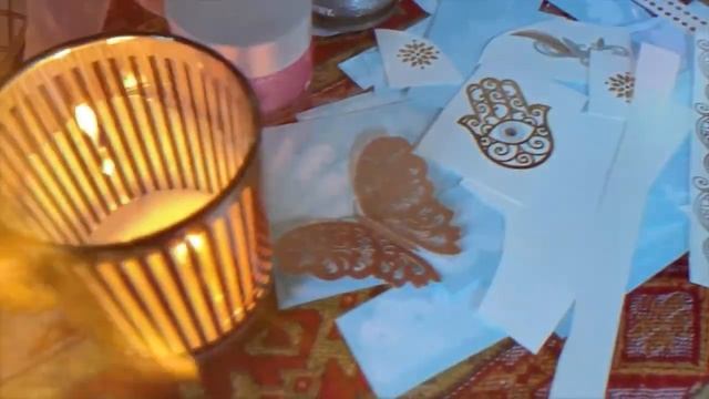 Ретрит смотреть онлайн