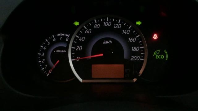 Mitsubishi Mirage 2014 . Bilal Automobiles Islamabad смотреть онлайн