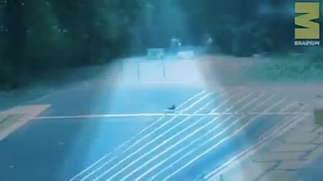 Удивительные краски смотреть онлайн