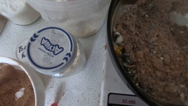 готовим плавающие бойлы для рыбалки поп-апы простой рецепт смотреть онлайн