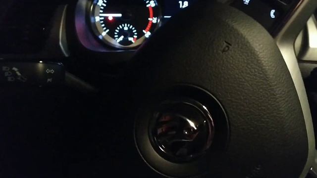 Стук при вращении руля. Рапид. смотреть онлайн