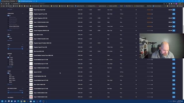 Prebuilt IBUYPOWER Gaming PC vs Custom Built 2021 | Should I Build my own Gaming PC or Buy One? смотреть онлайн