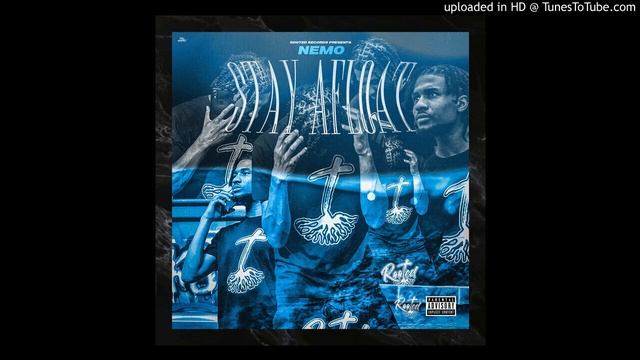 Nemo - Game (Stay Afloat) смотреть онлайн