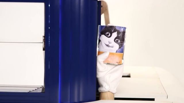 FELIX presents The Crunchy Machine смотреть онлайн
