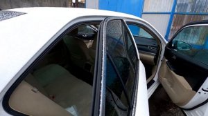 Отличия Toyota Camry 50 USA - L, LE, SE, XLE. Какие различия в чем разница комплектаций Американцев