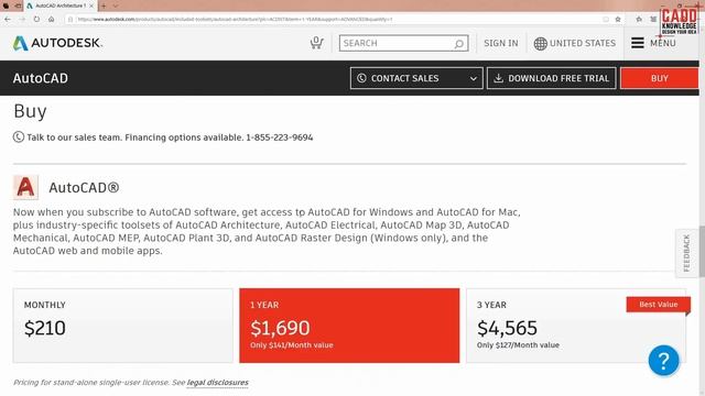 Top 03 Floor Plan Creator Software || Free Download смотреть онлайн