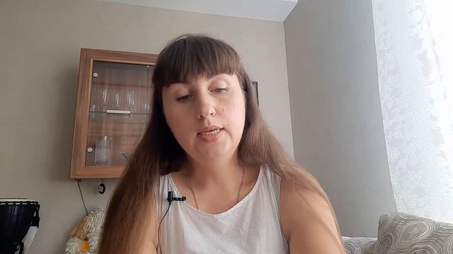 Синдром навешивания ярлыков людям смотреть онлайн