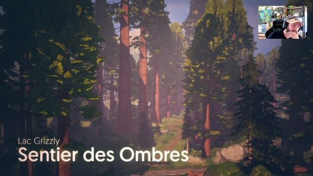 Jeu SWITCH à 0.99€... Alors, Moto Racer 4, ça vaut quoi ? GAMEPLAY FR смотреть онлайн