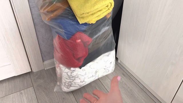 Заказ с Wildberries? Выкинула лишнее?️ Термолак ? Продлила им жизнь❤️ Рай для художника?? смотреть онлайн