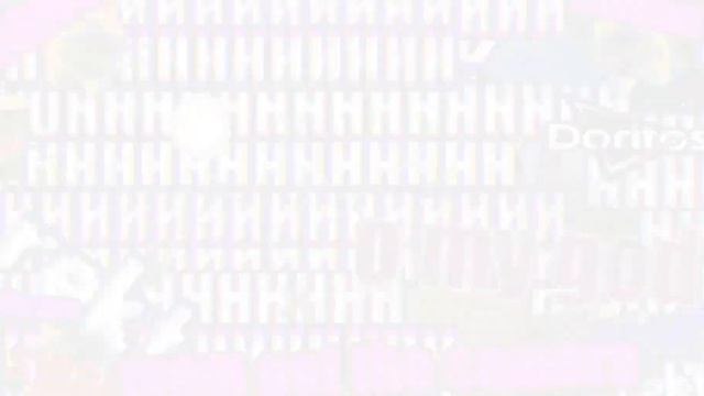 MASTER FLANKER | Roblox Steel Titans Sd.Kfz. 234 PUMA Gameplay смотреть онлайн