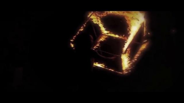 Elemental Fire смотреть онлайн
