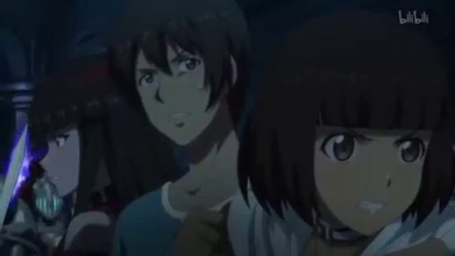 Дневник мистических существ смотреть онлайн