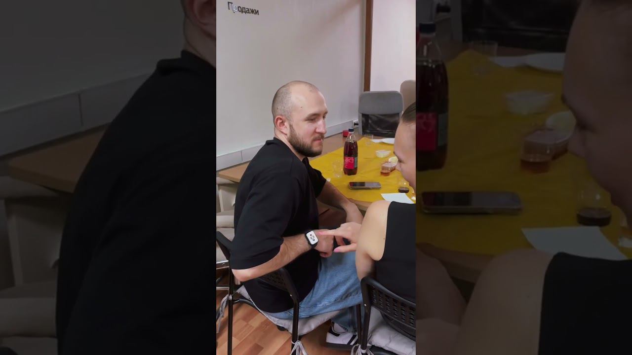 Вин-вин сериал 1 #видеоролик #заказатьролик #кино #анимация #анимация #фильм #реклама #юмор #видео смотреть онлайн