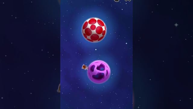 МОЙ ГОВОРЯЩИЙ ТОМ ВСЕ СЕРИИ 45-47 Tom -virtual pet ИГРА МУЛЬТИК #УШАСТИК KIDS смотреть онлайн