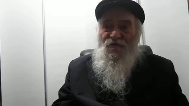 2 Пасха евреев в Молдове 5773 смотреть онлайн