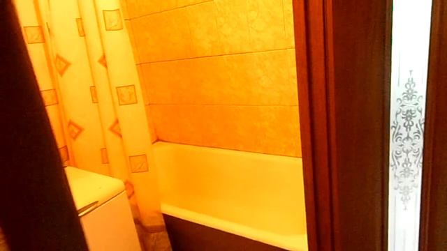 Продам 2к. квартиру, ул. Трнавская 3 смотреть онлайн