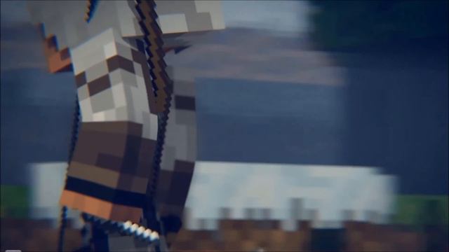Тайный Орден . Сервер MINEDEX. смотреть онлайн