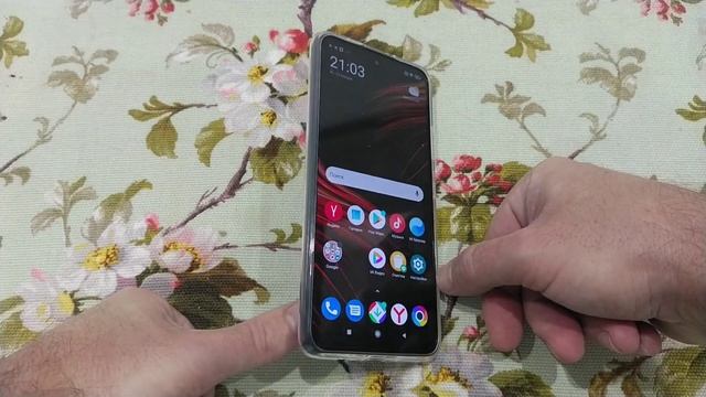 POCO M4 Pro 5G Топ за свои деньги ? смотреть онлайн